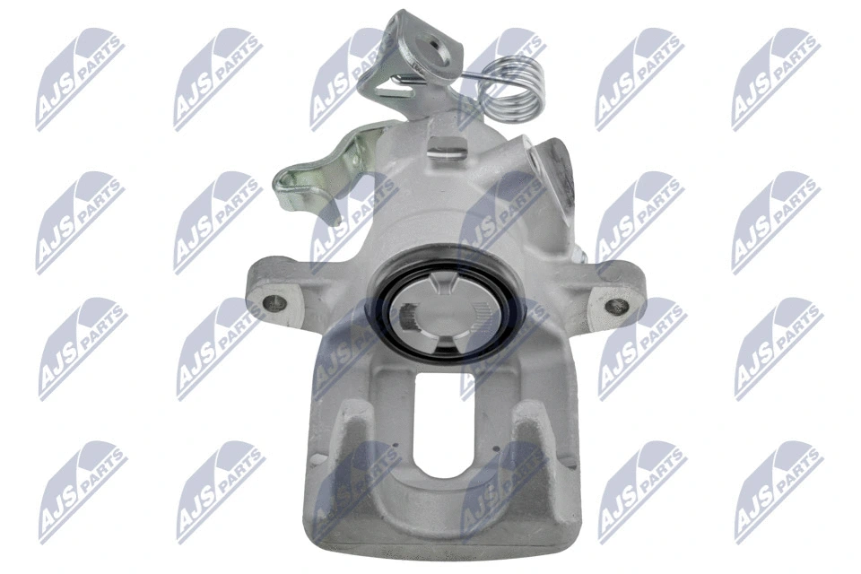 Étrier de frein NTY HZT-PE-015