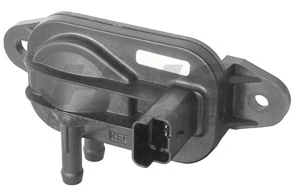 Capteur, pression des gaz échappement HJS 92 09 1032