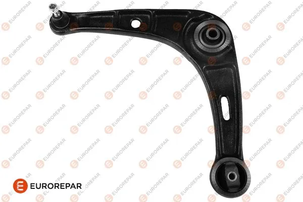 Bras de liaison, suspension de roue EUROREPAR 1634885580