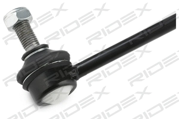 Entretoise/tige, stabilisateur RIDEX 3229S0612