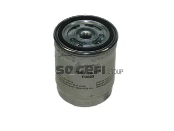 Filtre à carburant FRAM P4520