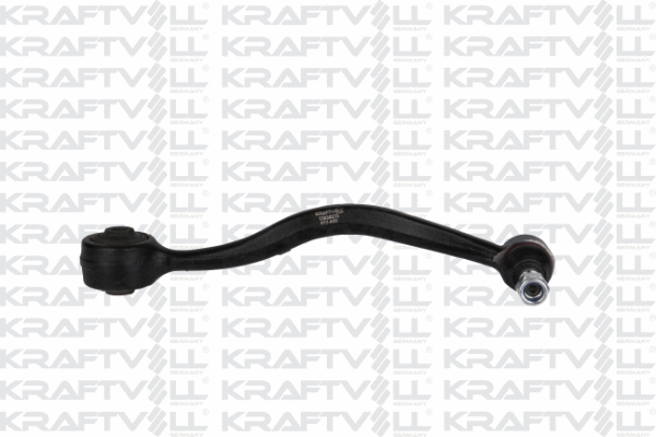 Bras de liaison, suspension de roue KRAFTVOLL GERMANY 13030270