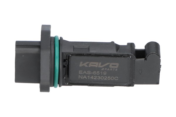Débitmètre de masse d'air KAVO PARTS EAS-6519