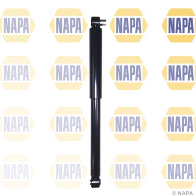 Amortisseur NAPA NSA1185