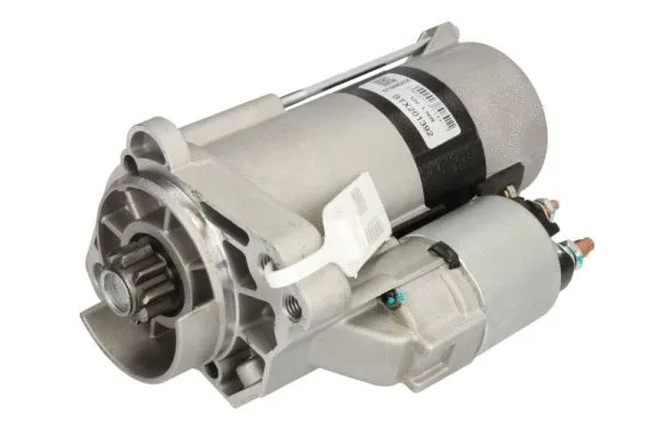 Démarreur STARDAX STX201392