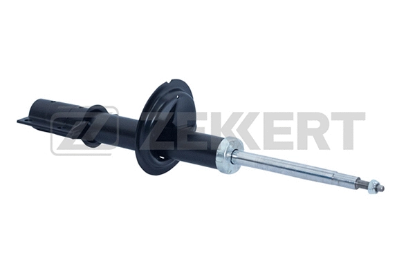 Amortisseur ZEKKERT SO-4140