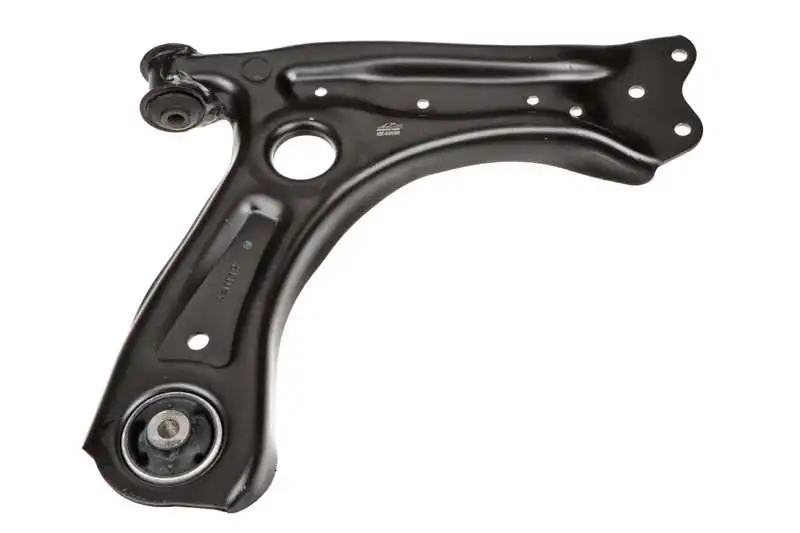 Bras de liaison, suspension de roue A.Z. Meisterteile AZMT-42-010-5301