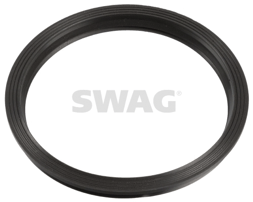 Joint, pompe à carburant SWAG 30 10 7969