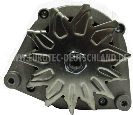 Alternateur EUROTEC 12034430