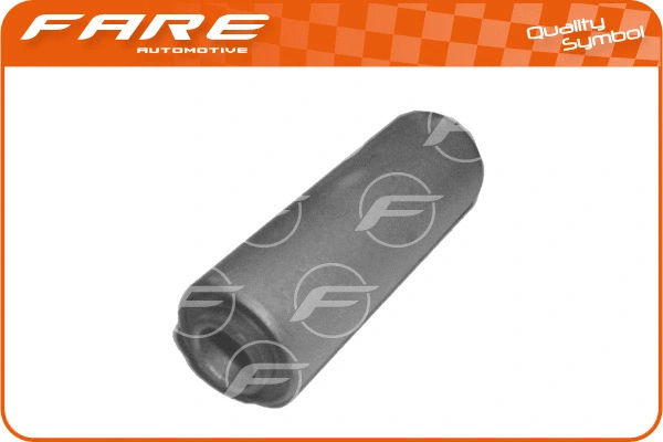 Suspension, bras de liaison FARE-RCH 0683