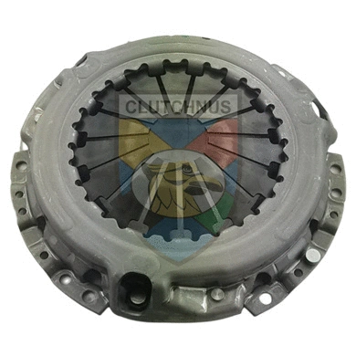 Mécanisme d'embrayage CLUTCHNUS SMPA113