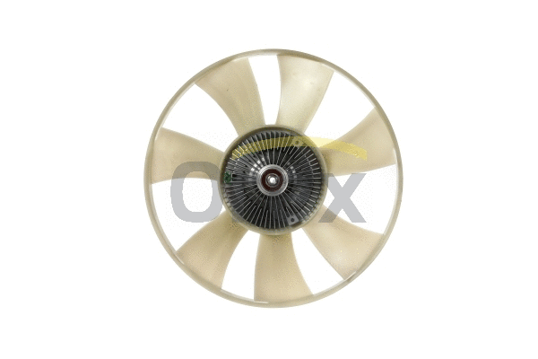 Ventilateur, refroidissement du moteur OREX 120177