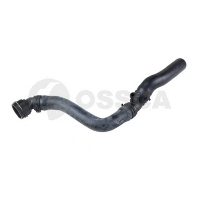 Durite de radiateur OSSCA 41203