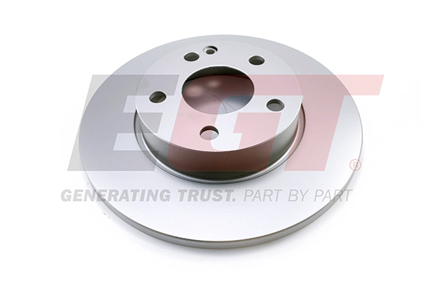 Disque de frein EGT 410609cEGT