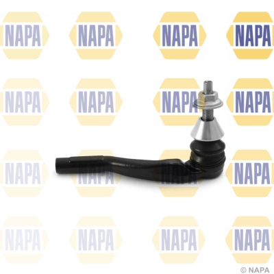 Rotule de barre de connexion NAPA NST7102