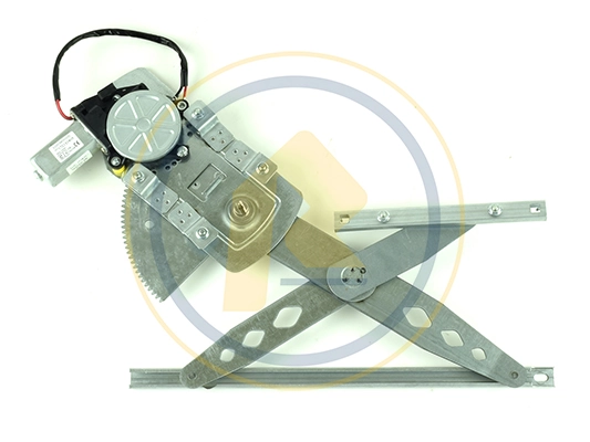 Lève-vitre Ac Rolcar 01.6957