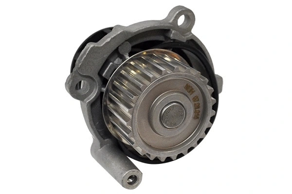 Pompe à eau, refroidissement du moteur ASAM AUTOMOTIVE 70489