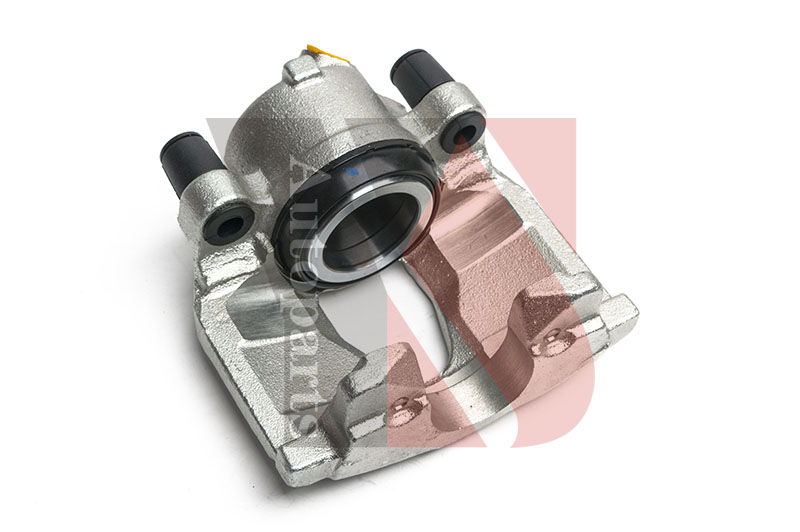 Étrier de frein YSPARTS YS-BC0766