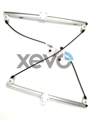 Lève-vitre XEVO XWR4058