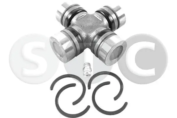 Joint, arbre de transmission STC T439364