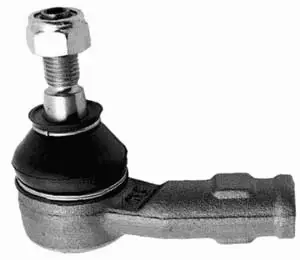Rotule de barre de connexion Technika RS293