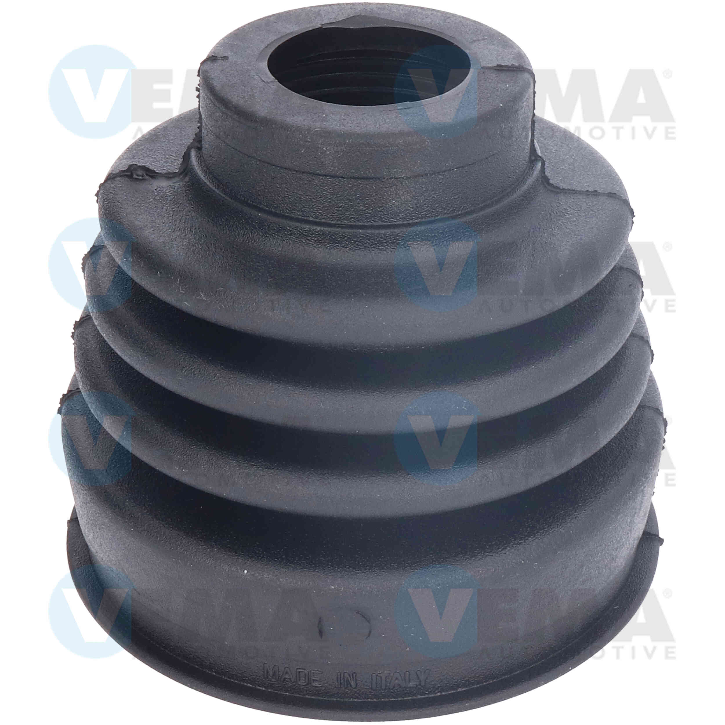 Joint-soufflet, arbre de commande VEMA 515116
