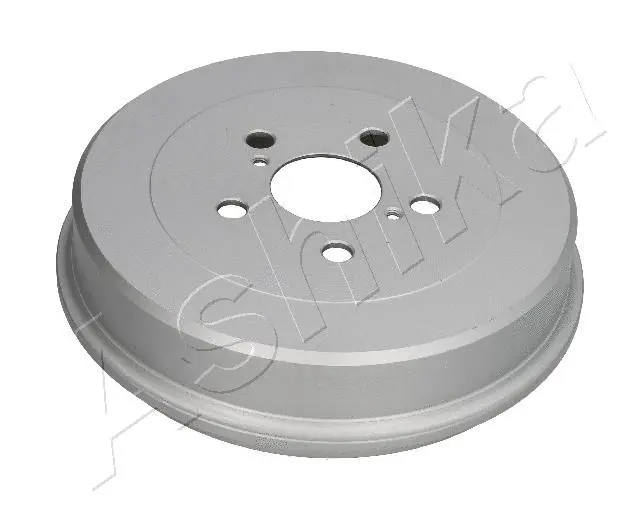 Tambour de frein ASHIKA 56-02-202C