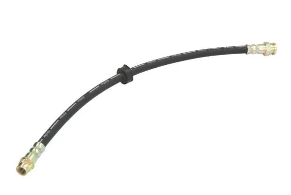 Flexible de frein ABE C87117ABE