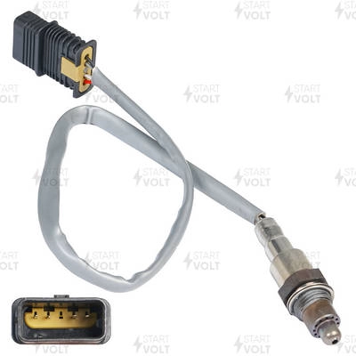 Sonde lambda STARTVOLT VS-OS 2014