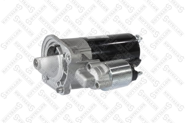 Démarreur STELLOX 06-10245-SX