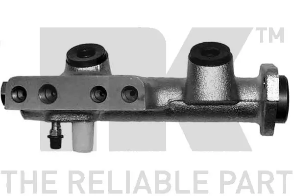 Maître-cylindre de frein NK 823914