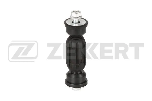 Entretoise/tige, stabilisateur ZEKKERT SS-1181