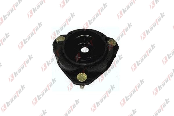 Coupelle de suspension KAUTEK FD-SM055
