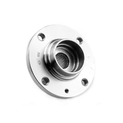 Moyeu de roue SYD VW377