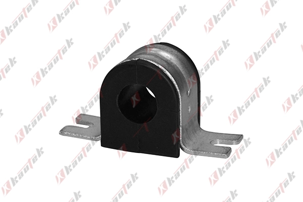 Coussinet de palier, stabilisateur KAUTEK RE-BS056