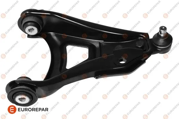 Bras de liaison, suspension de roue EUROREPAR 1634894680