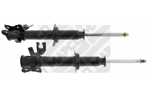 Amortisseur MAPCO 20500/2