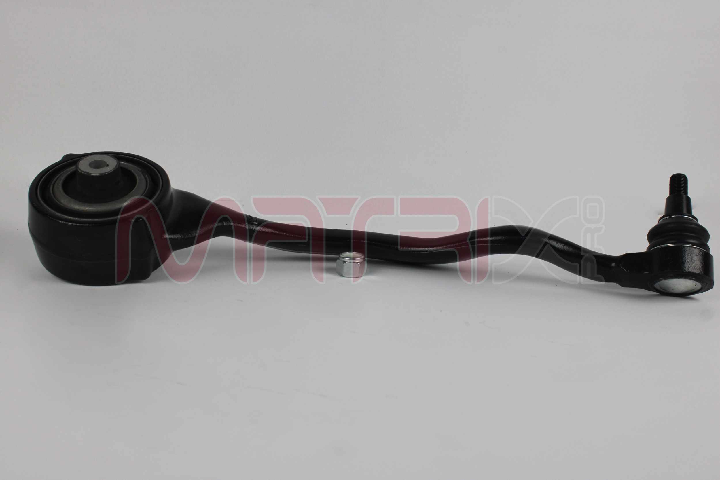 Bras de liaison, suspension de roue MATRIX PRO MX03330207