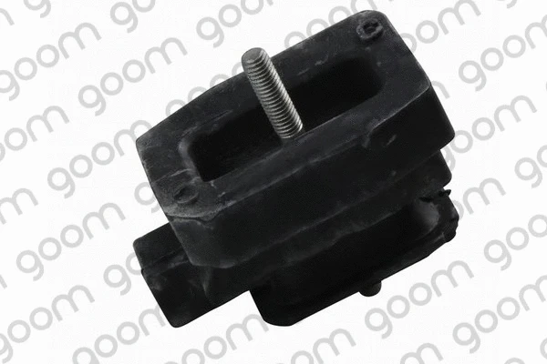 Suspension, boîte de vitesse manuelle GOOM GM-0028