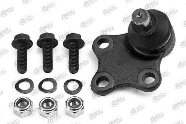 Rotule de suspension QUICK STEER BJ8001