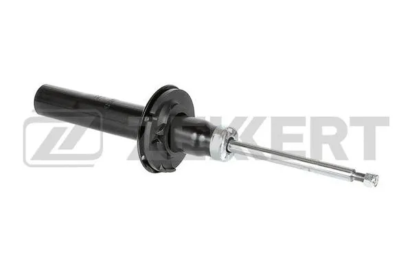 Amortisseur ZEKKERT SG-6532