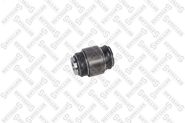 Suspension, bras de liaison STELLOX 77-02001-SX