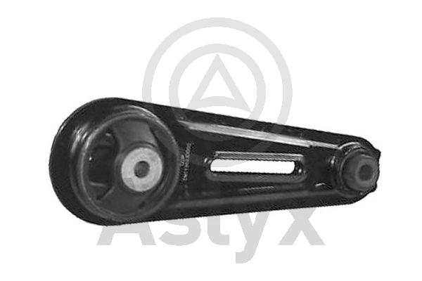 Support moteur Aslyx AS-203351