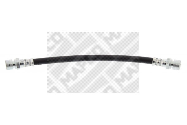Flexible de frein MAPCO 3999