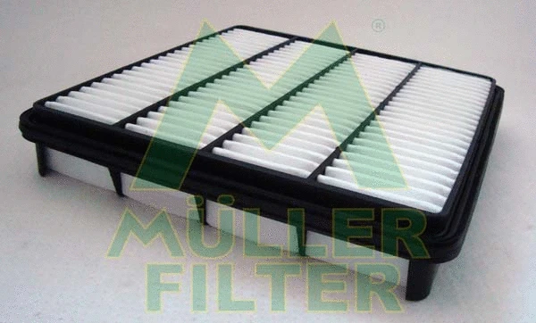 Filtre à air MULLER FILTER PA3463