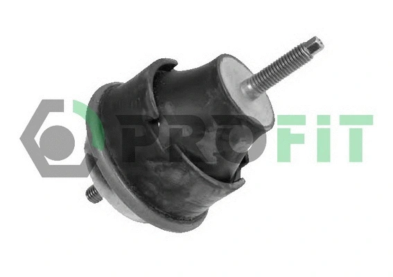 Support moteur PROFIT 1015-0405