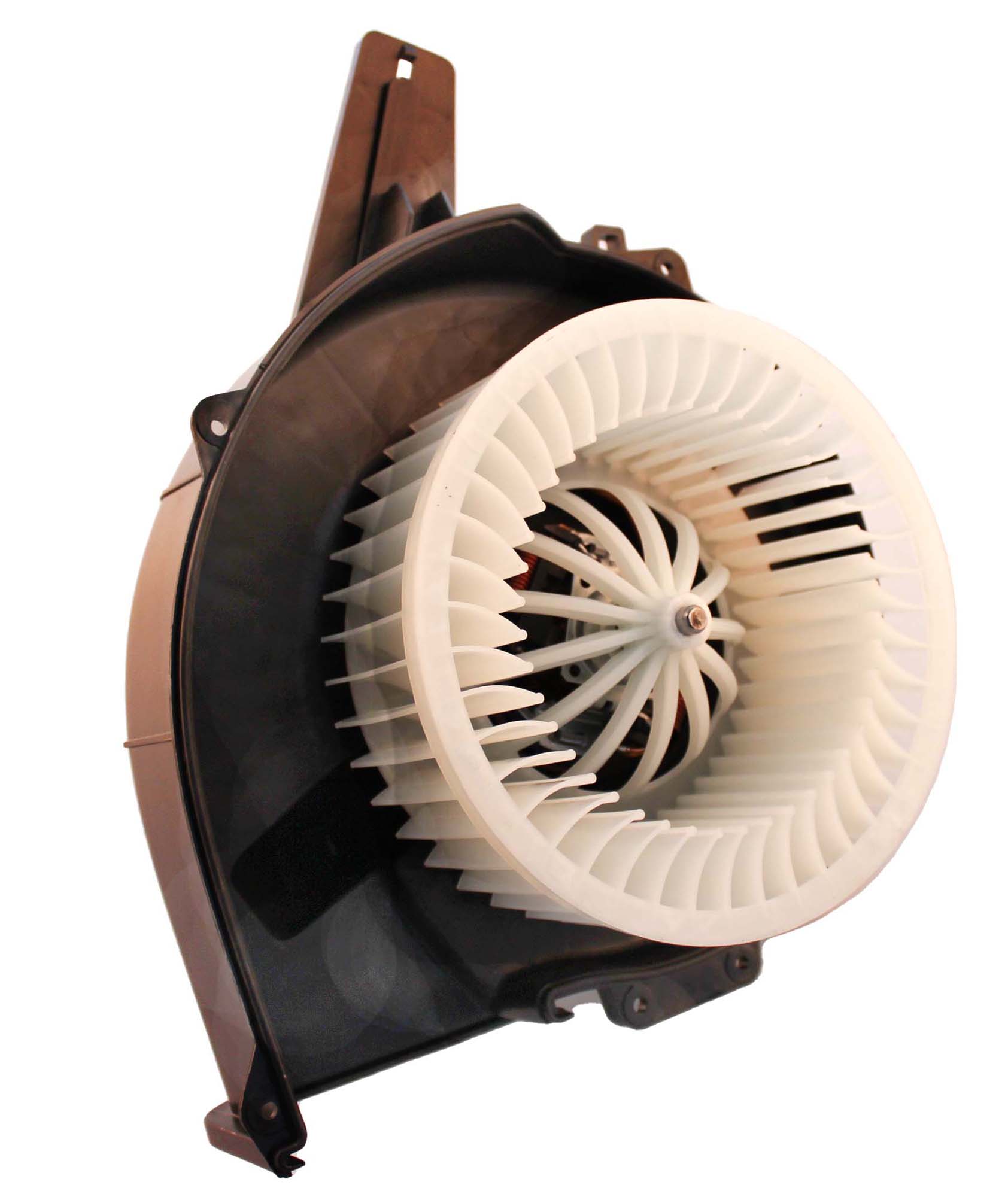 Pulseur d'air habitacle DOGA BW0008