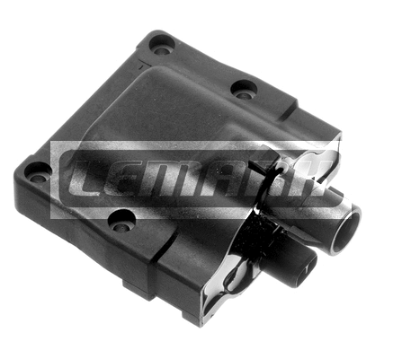 Bobine d'allumage LEMARK CP222
