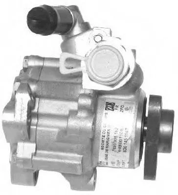 Pompe hydraulique, direction GENERAL RICAMBI PI0306