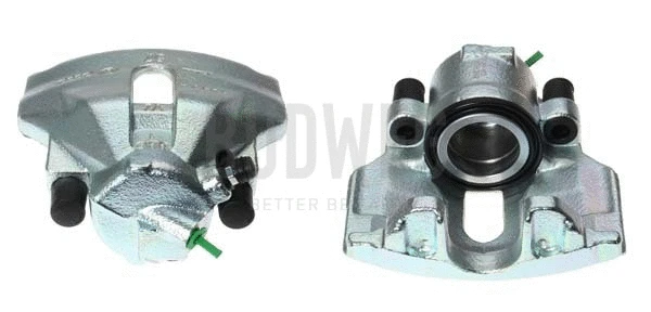 Étrier de frein BUDWEG CALIPER 342482